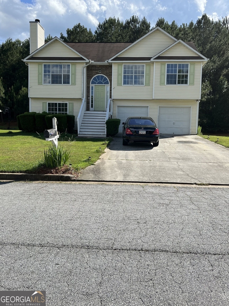 506 Rosewood Circle - Photo 46