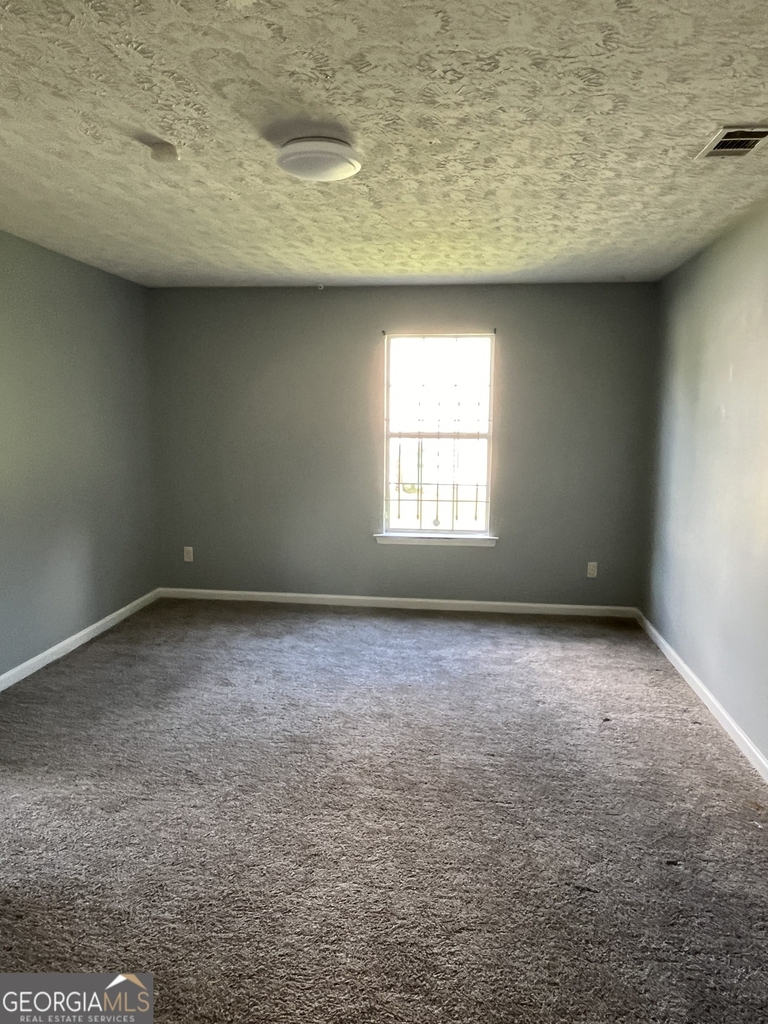 506 Rosewood Circle - Photo 38