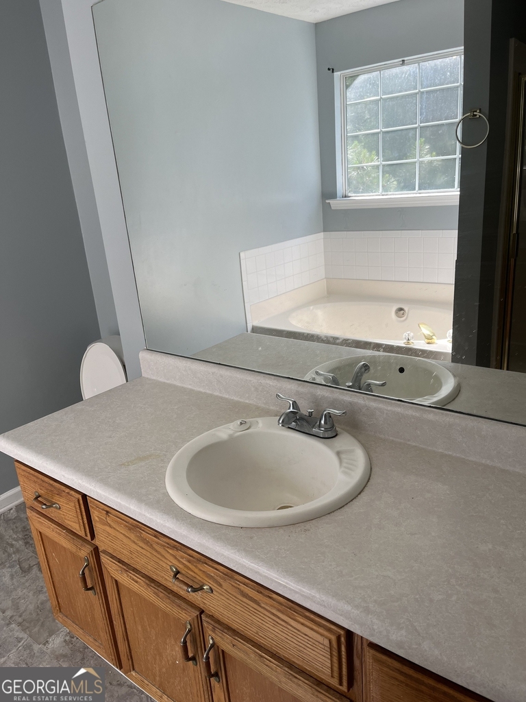506 Rosewood Circle - Photo 19