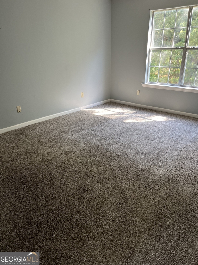 506 Rosewood Circle - Photo 16