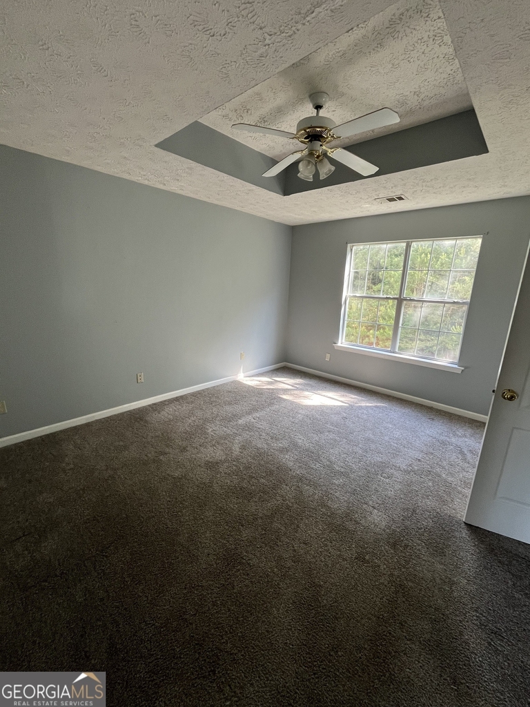 506 Rosewood Circle - Photo 30
