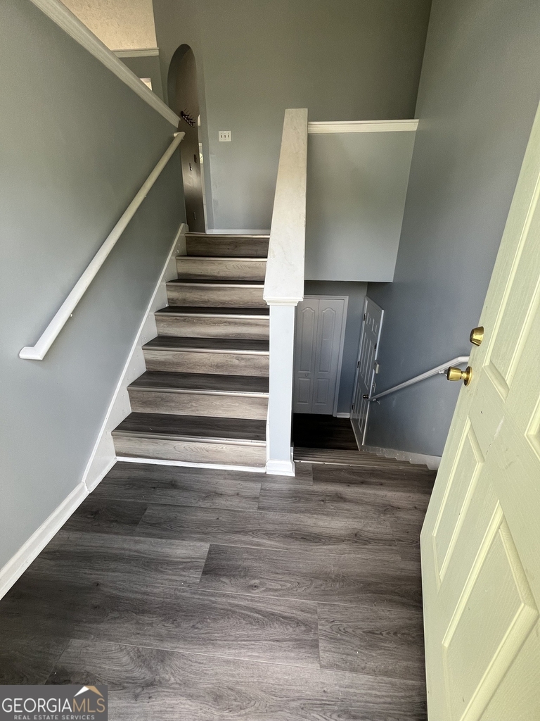 506 Rosewood Circle - Photo 31