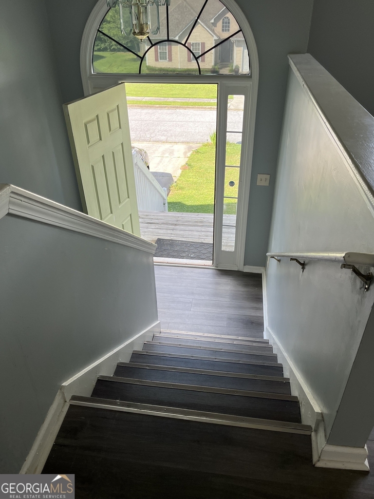 506 Rosewood Circle - Photo 5