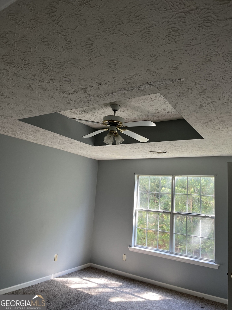 506 Rosewood Circle - Photo 15