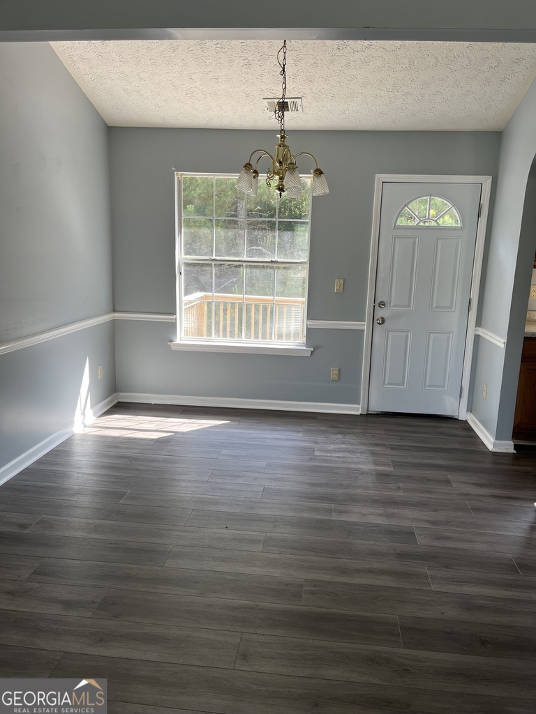 506 Rosewood Circle - Photo 8
