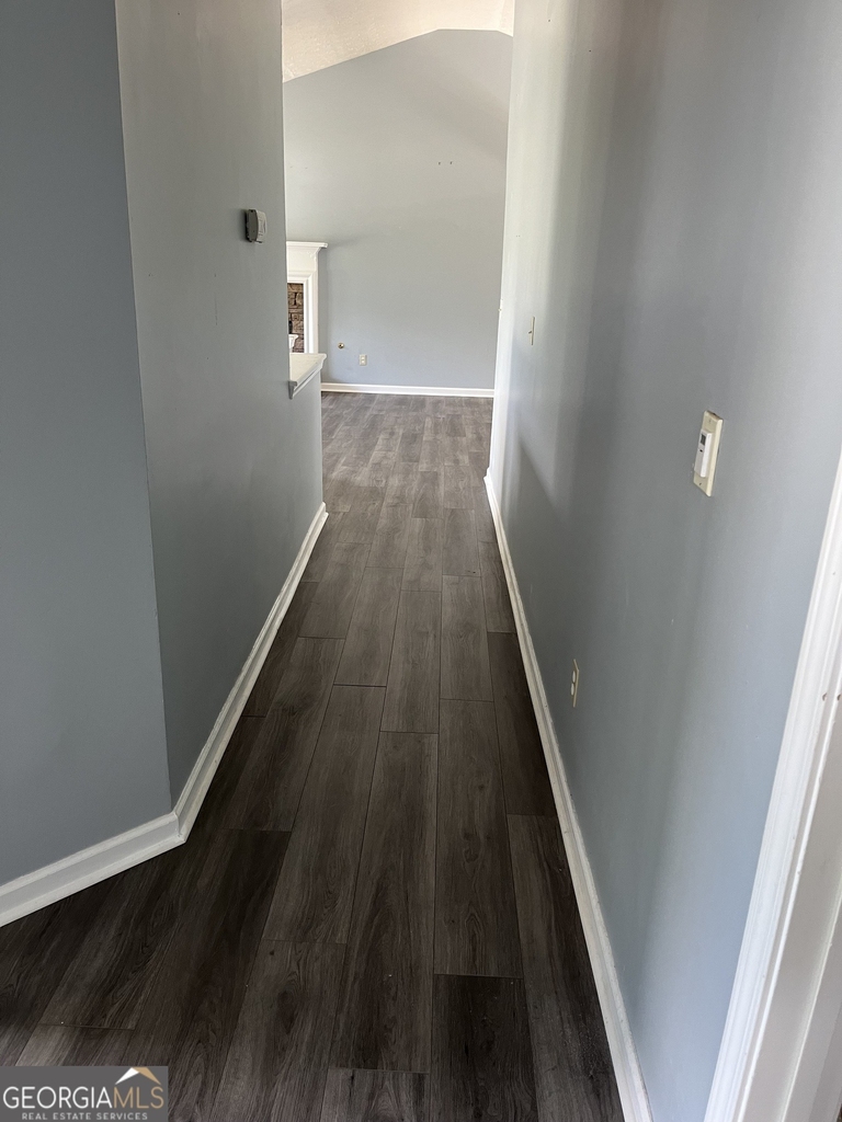 506 Rosewood Circle - Photo 13