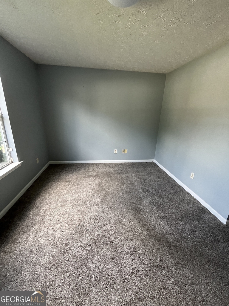 506 Rosewood Circle - Photo 40