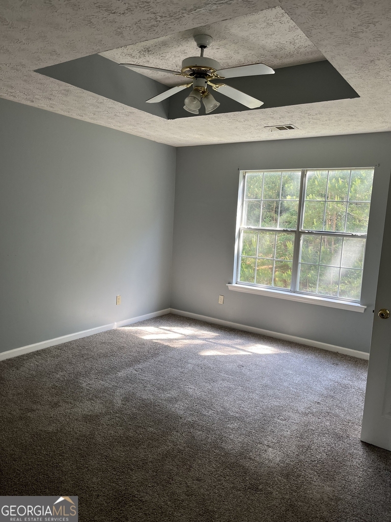 506 Rosewood Circle - Photo 14