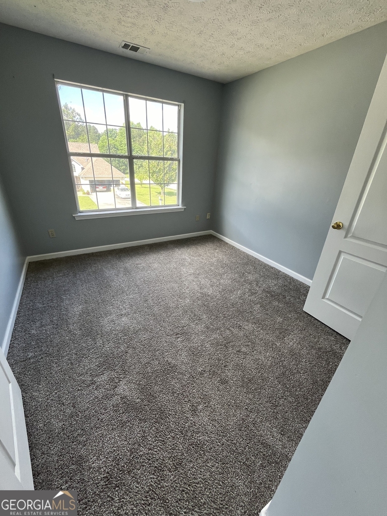 506 Rosewood Circle - Photo 26