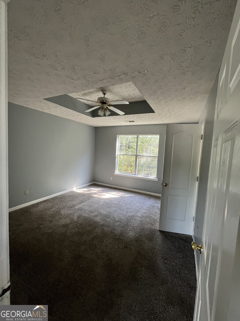506 Rosewood Circle - Photo 29