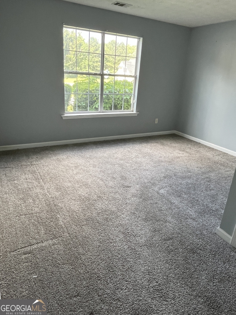 506 Rosewood Circle - Photo 33