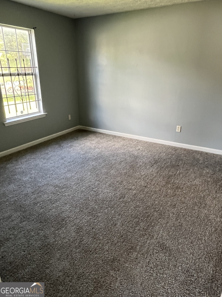506 Rosewood Circle - Photo 36