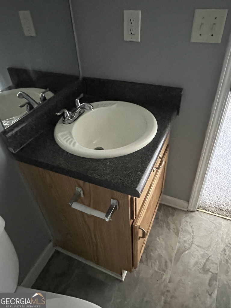 506 Rosewood Circle - Photo 35