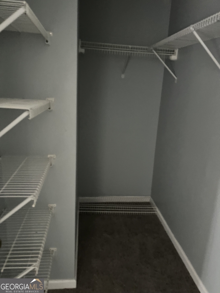 506 Rosewood Circle - Photo 23