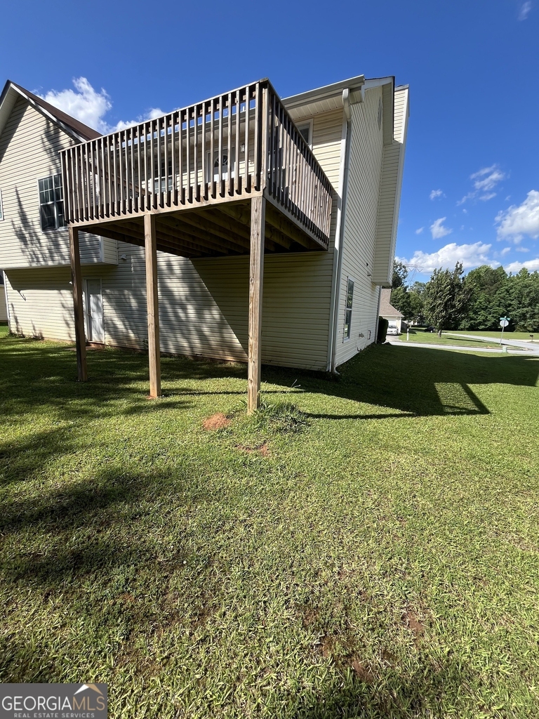 506 Rosewood Circle - Photo 44