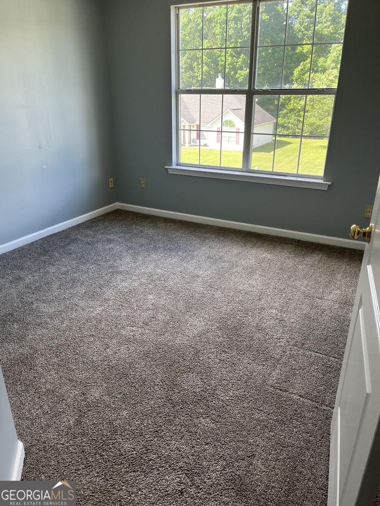 506 Rosewood Circle - Photo 25
