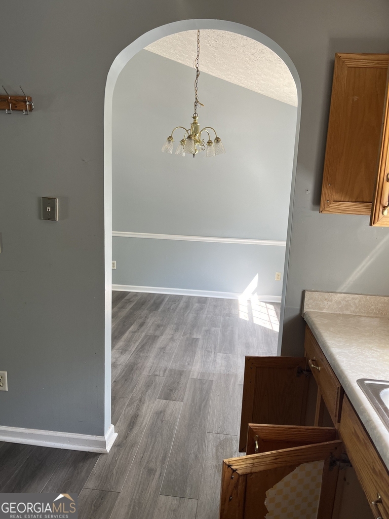 506 Rosewood Circle - Photo 11
