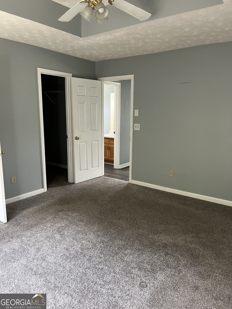 506 Rosewood Circle - Photo 17