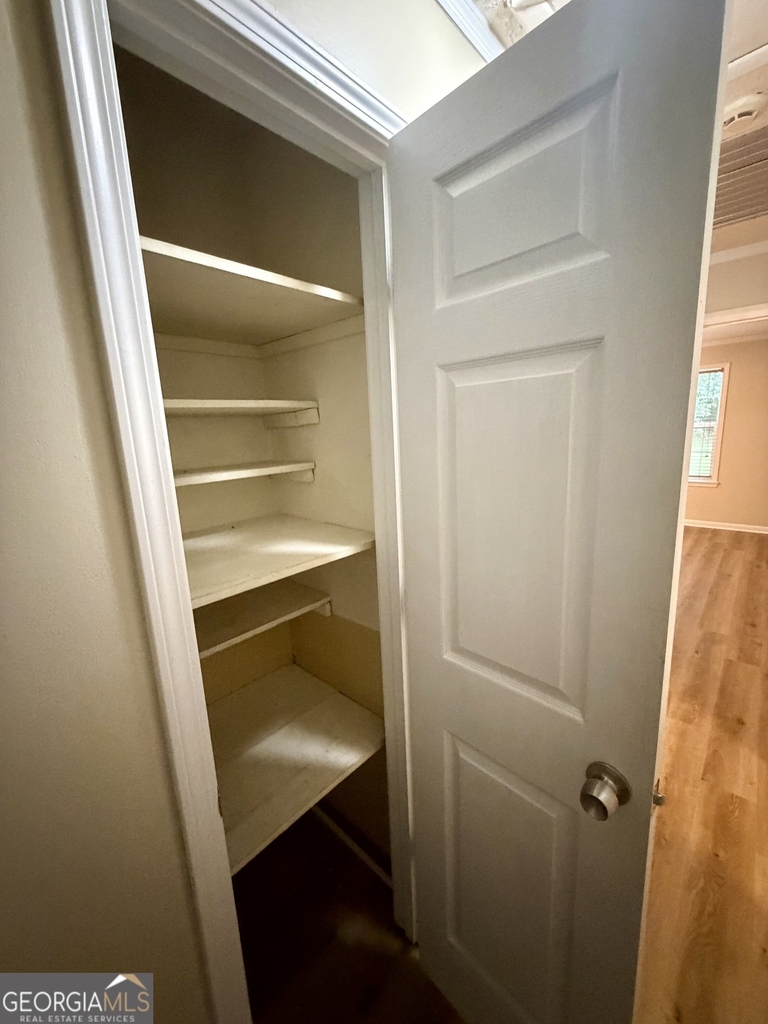 513 Cherokee Court - Photo 16