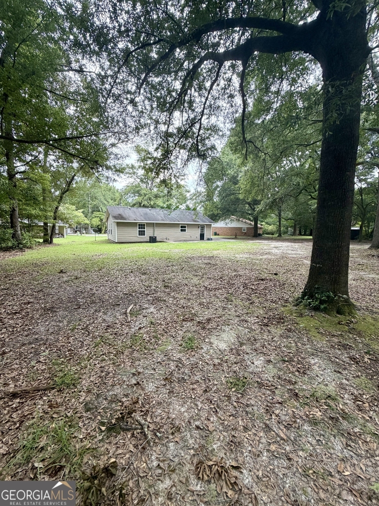513 Cherokee Court - Photo 34