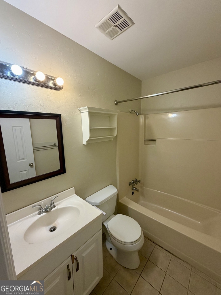513 Cherokee Court - Photo 28