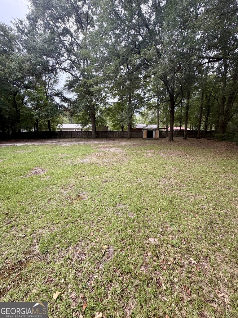 513 Cherokee Court - Photo 32