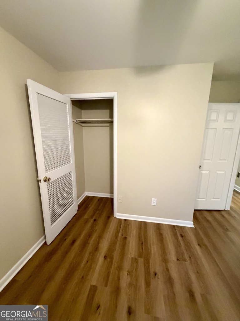 513 Cherokee Court - Photo 23