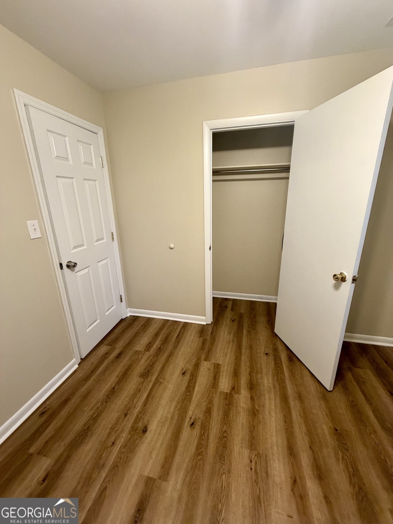 513 Cherokee Court - Photo 20