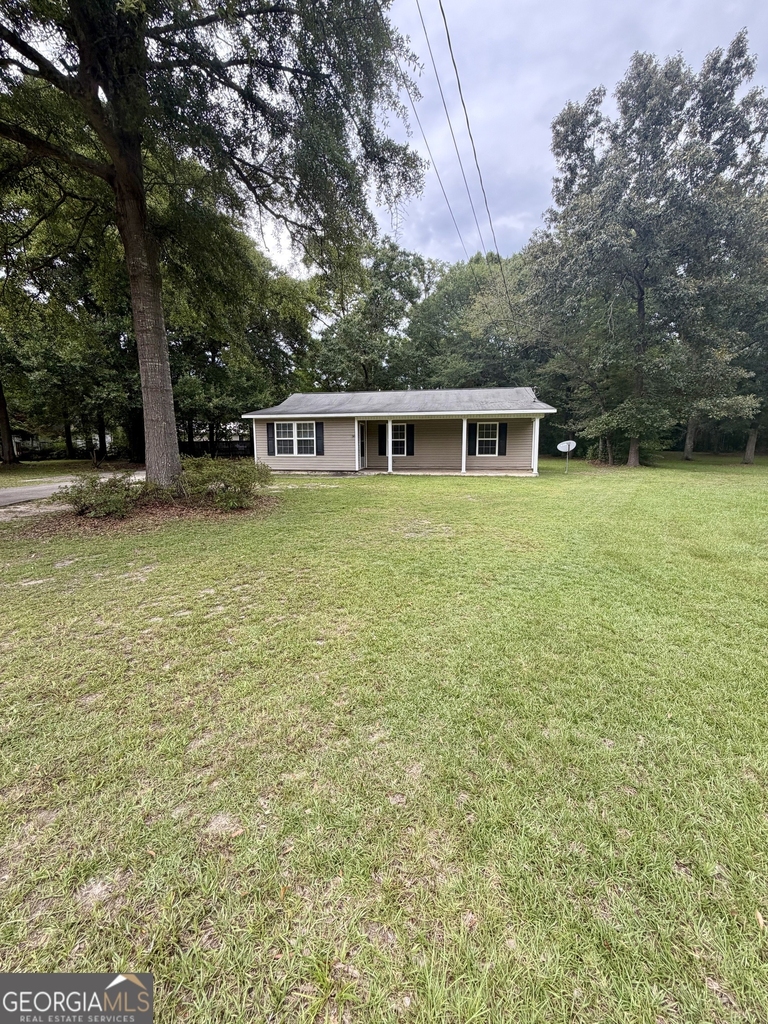 513 Cherokee Court - Photo 29