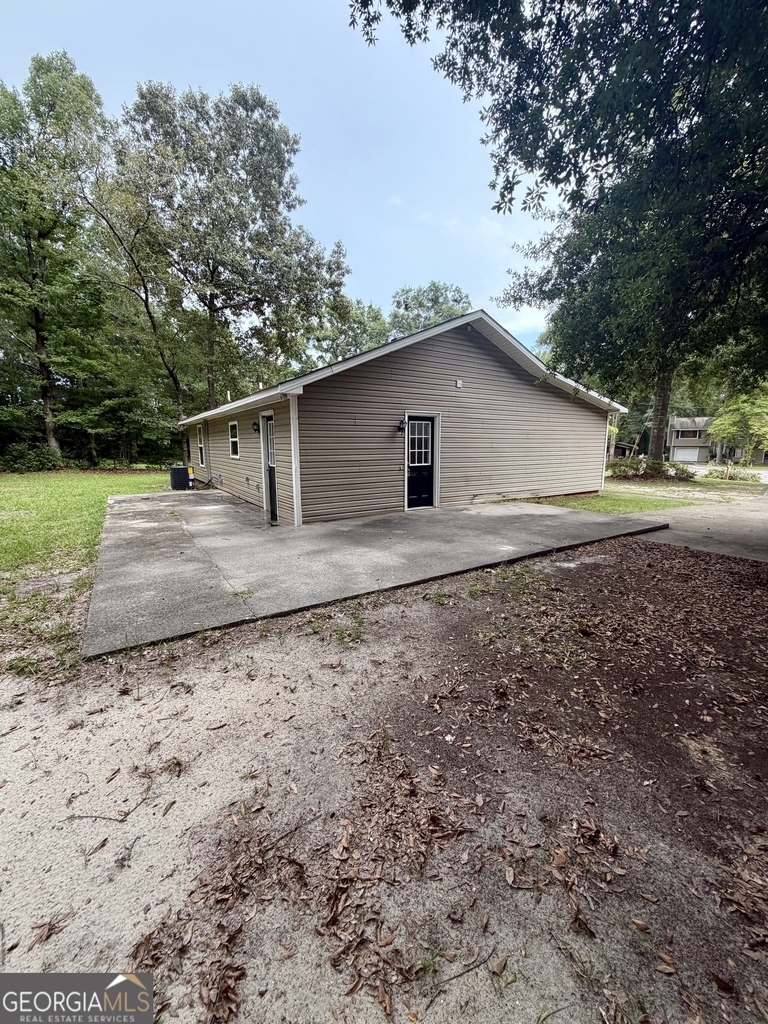 513 Cherokee Court - Photo 36