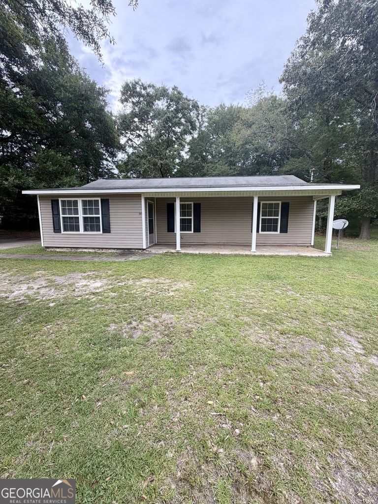 513 Cherokee Court - Photo 0