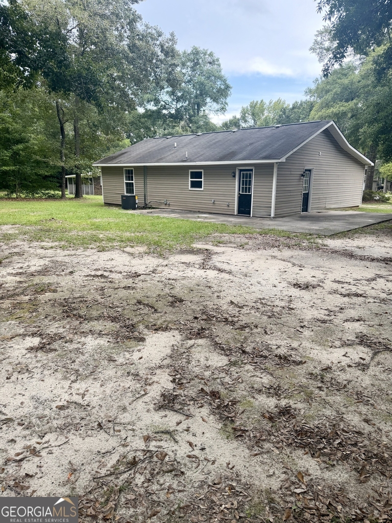 513 Cherokee Court - Photo 35