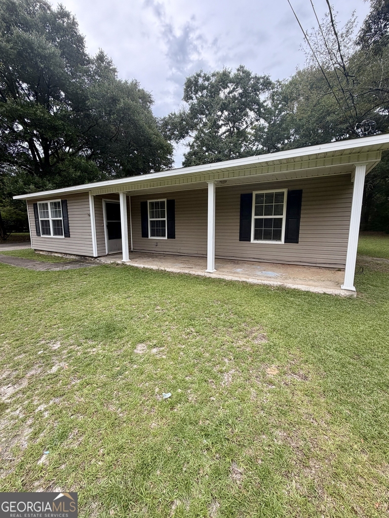 513 Cherokee Court - Photo 30