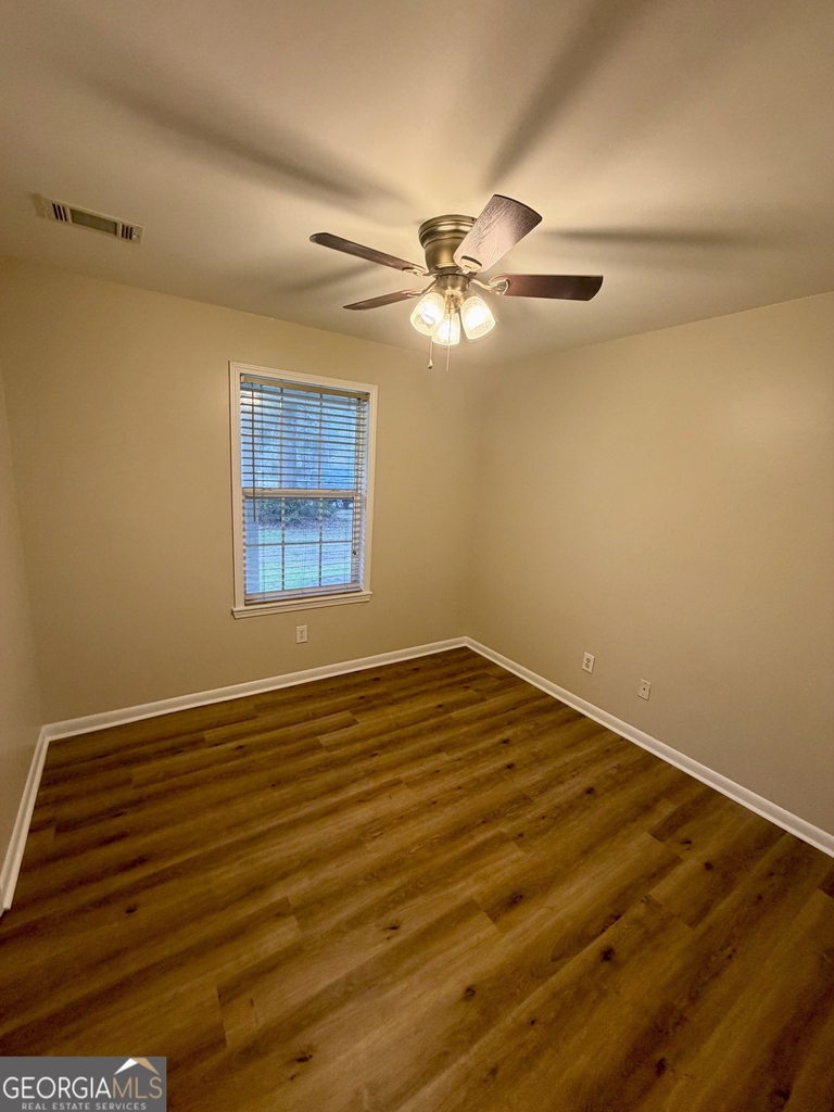 513 Cherokee Court - Photo 18