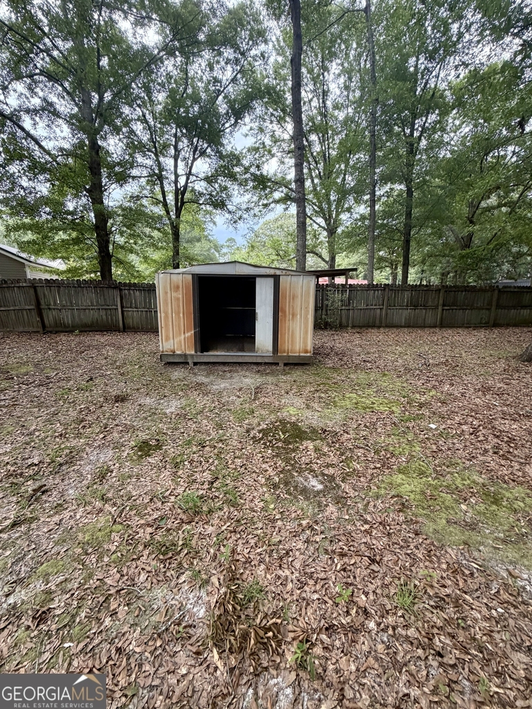513 Cherokee Court - Photo 33