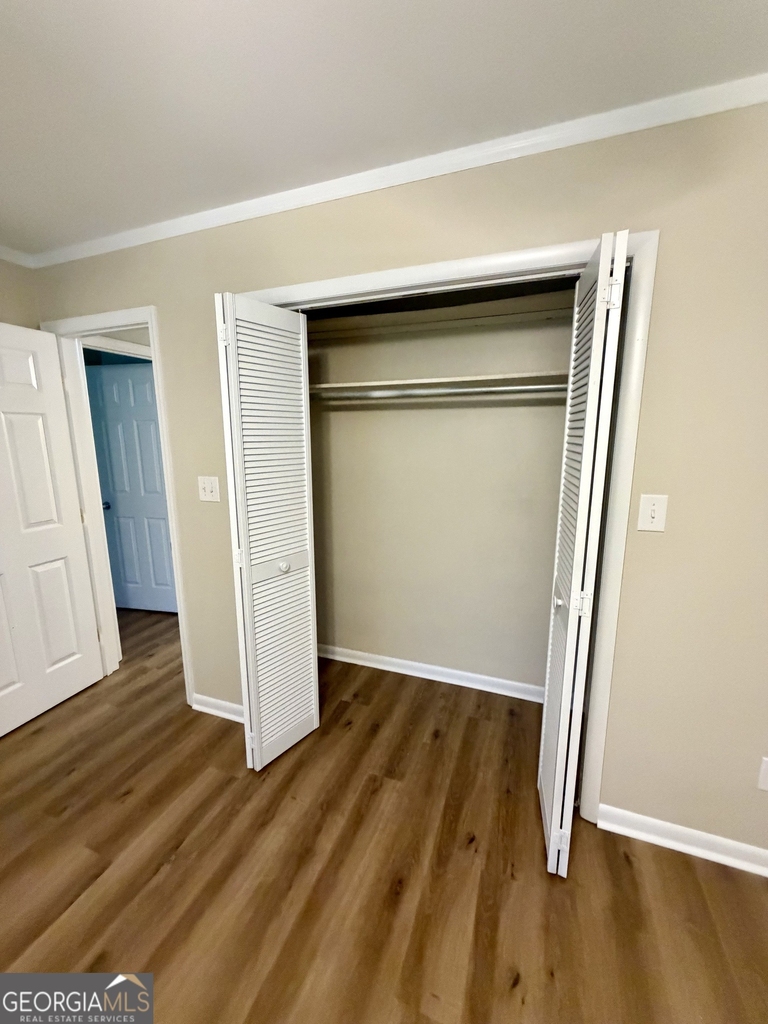 513 Cherokee Court - Photo 27