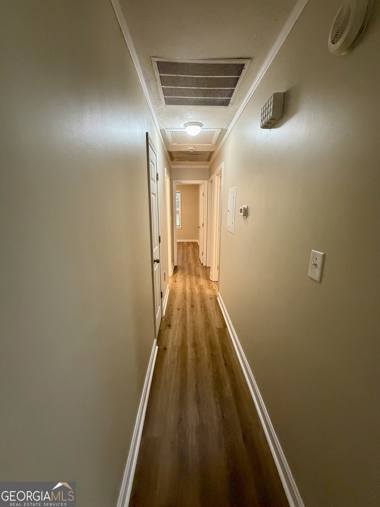 513 Cherokee Court - Photo 15