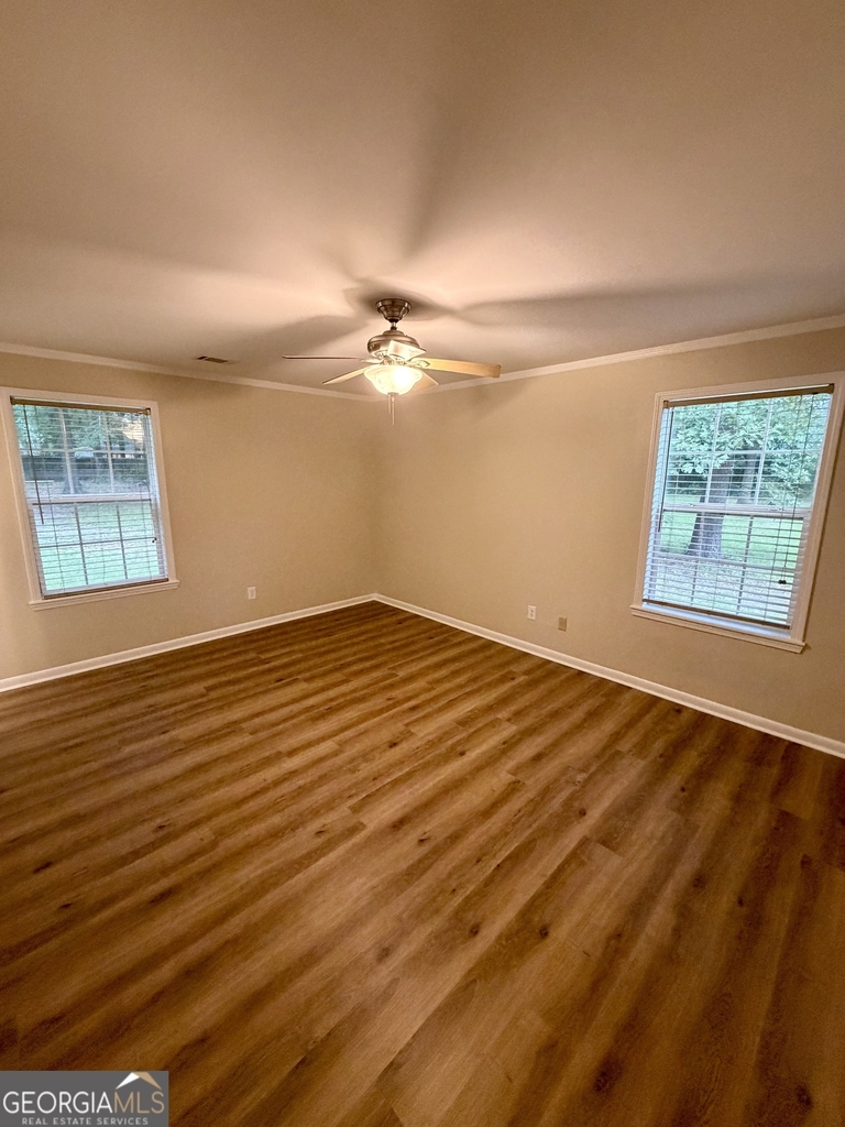 513 Cherokee Court - Photo 24