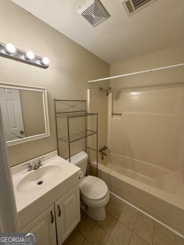 513 Cherokee Court - Photo 17