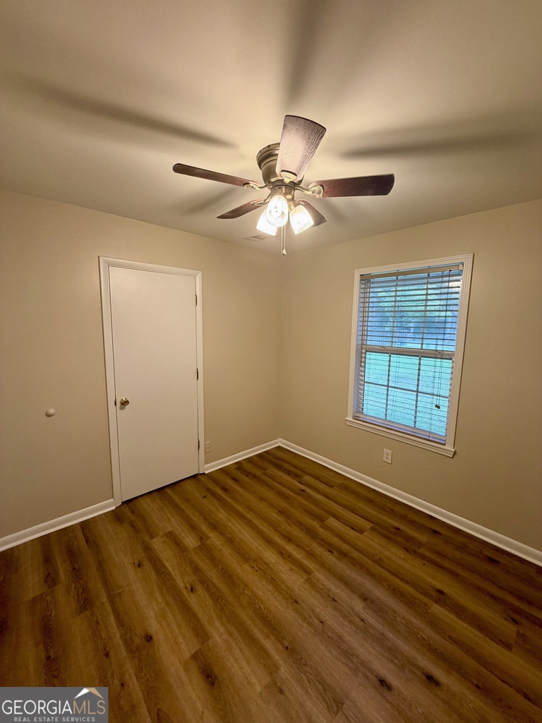 513 Cherokee Court - Photo 19