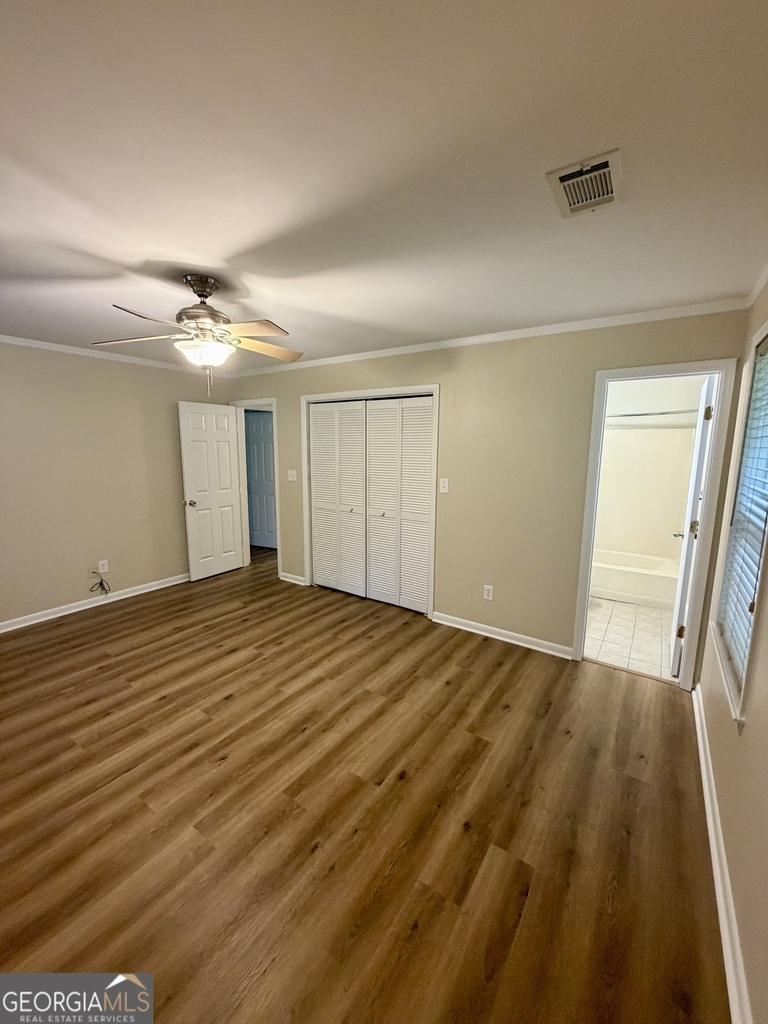 513 Cherokee Court - Photo 26