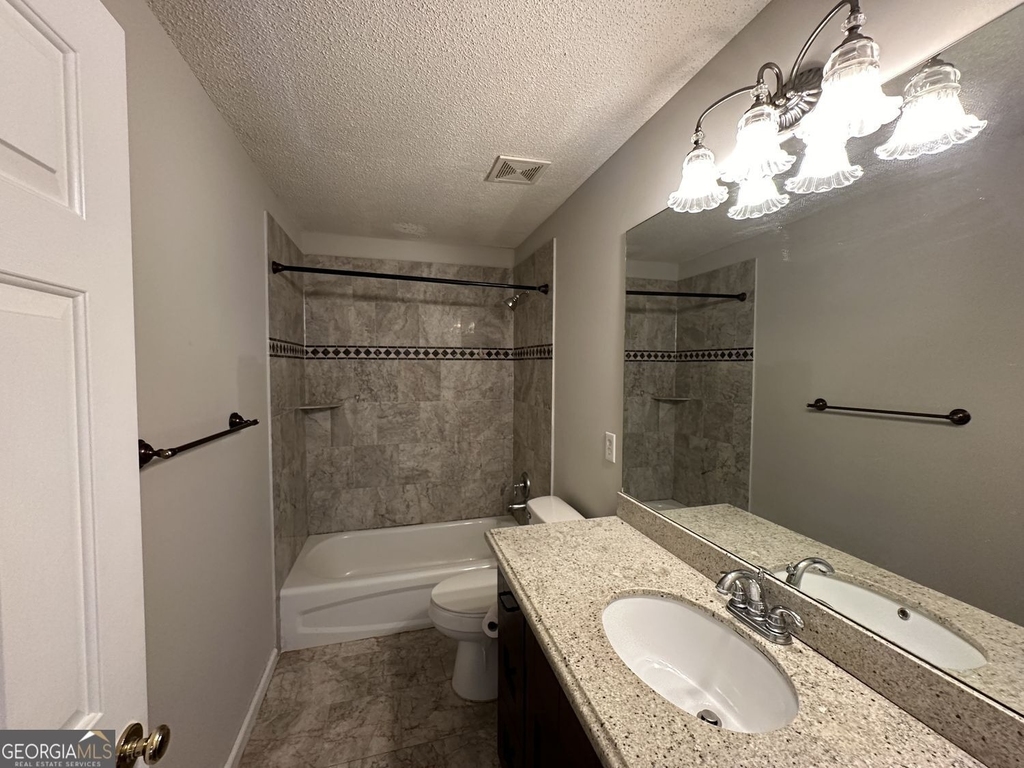 500 Stambridge Court - Photo 12