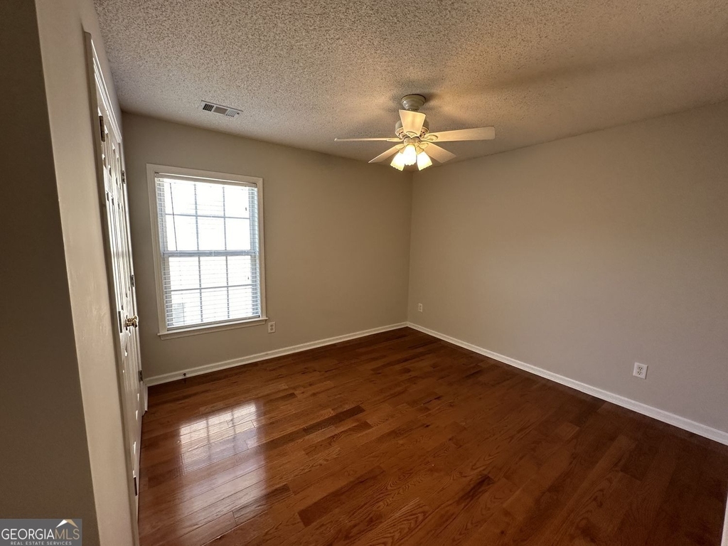 500 Stambridge Court - Photo 11