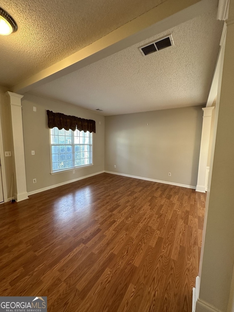 500 Stambridge Court - Photo 2