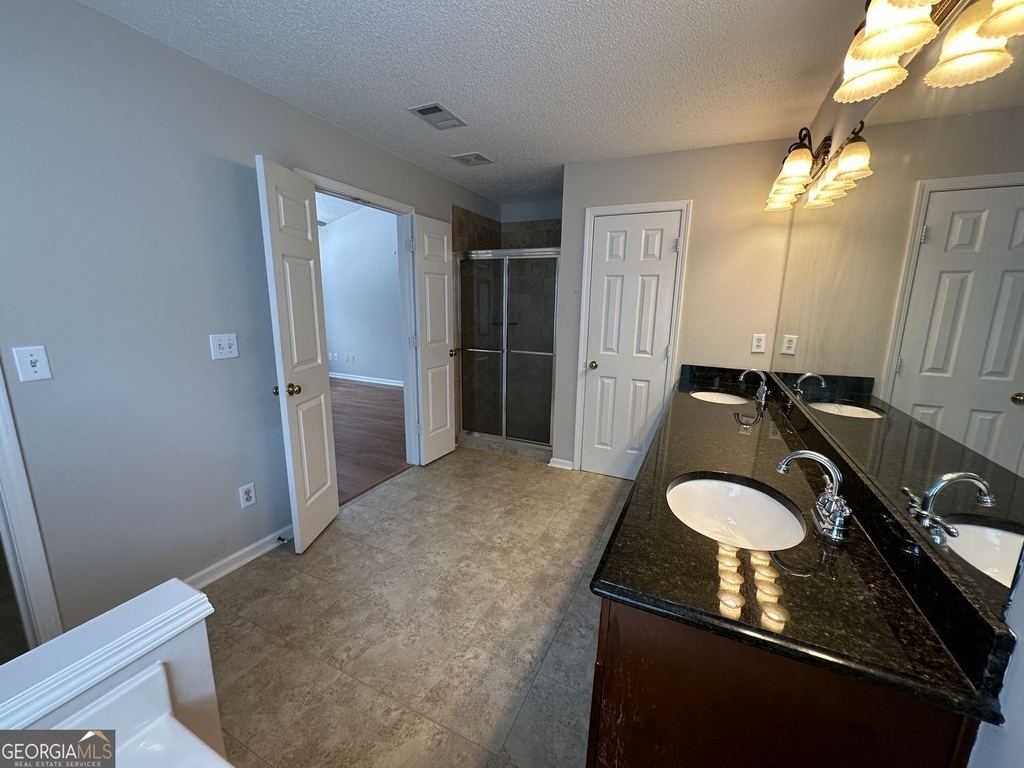 500 Stambridge Court - Photo 10