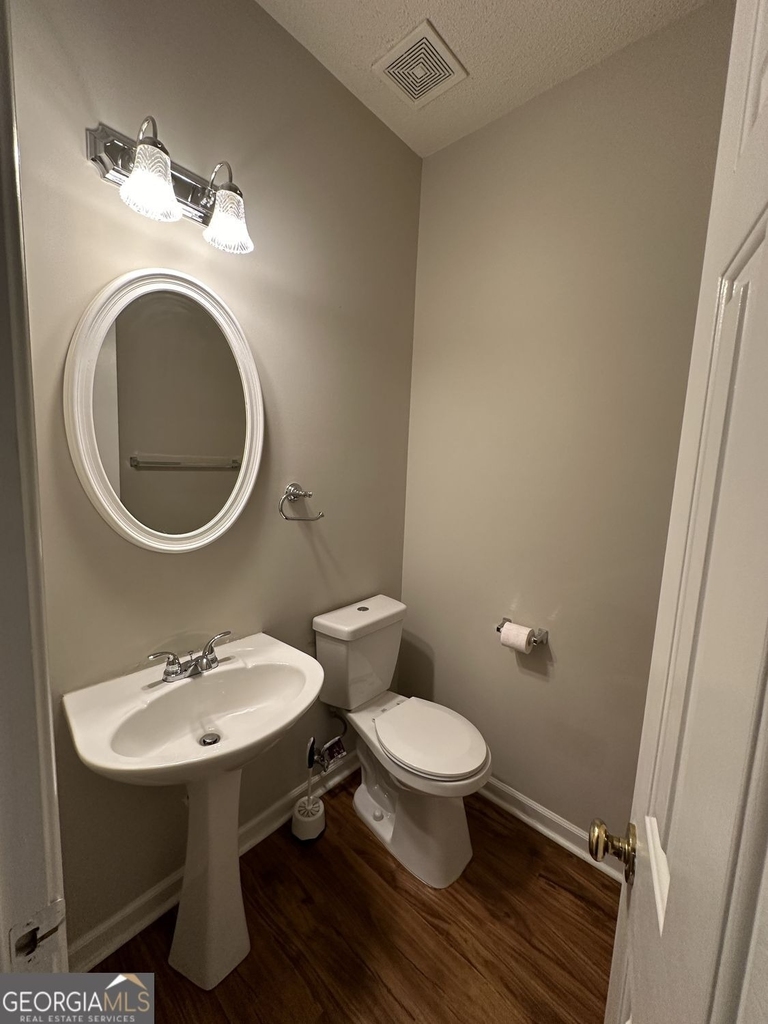 500 Stambridge Court - Photo 7