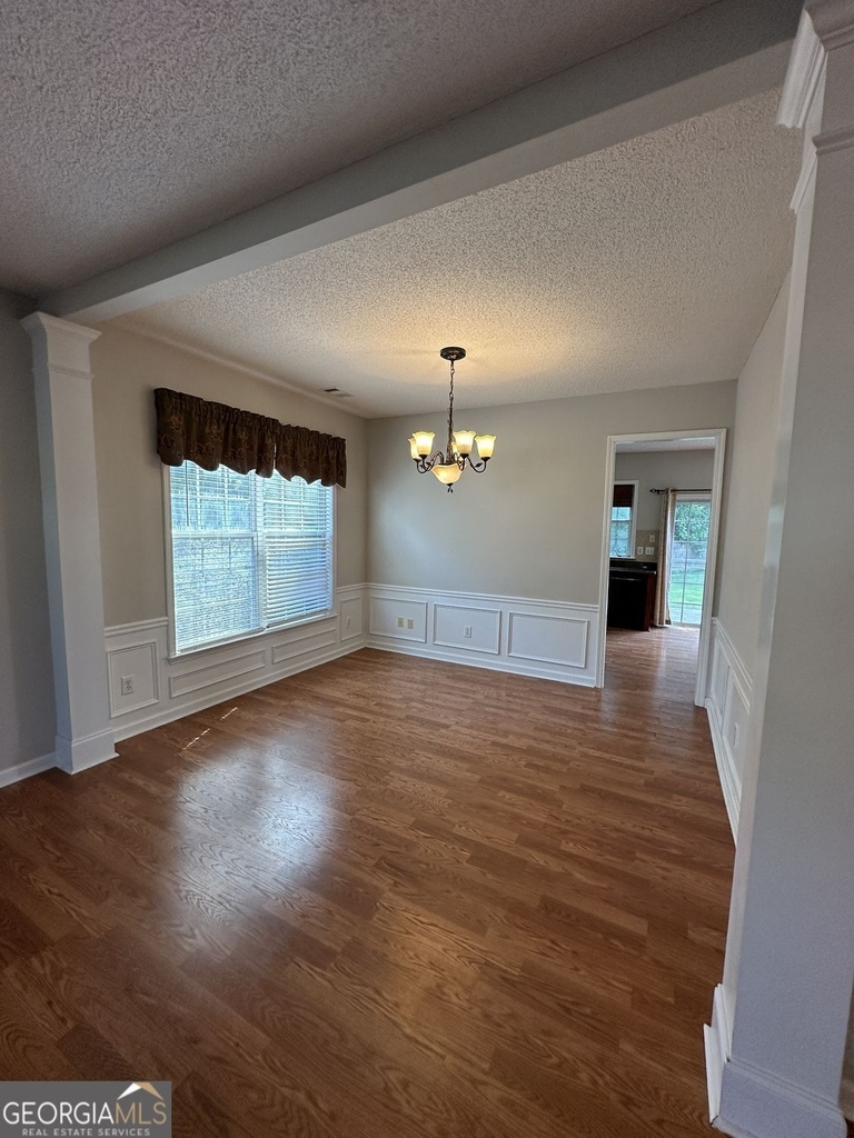 500 Stambridge Court - Photo 3