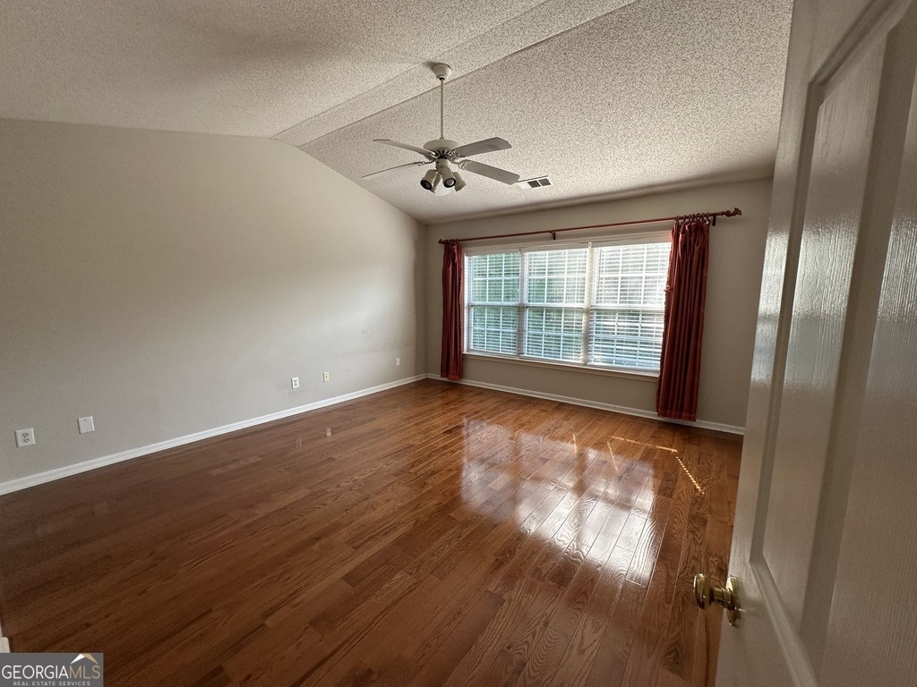 500 Stambridge Court - Photo 8