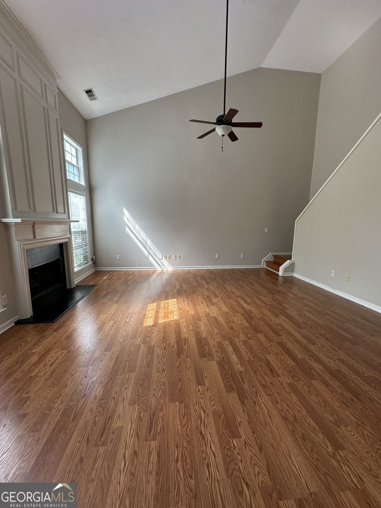 500 Stambridge Court - Photo 6