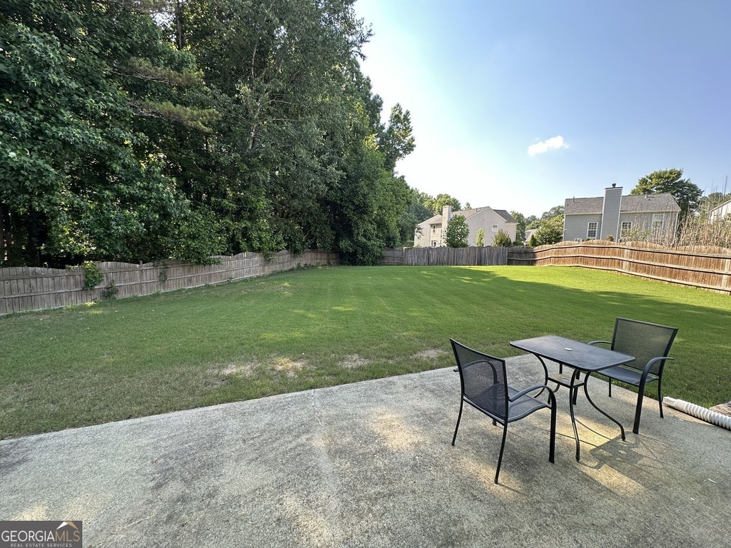 500 Stambridge Court - Photo 15